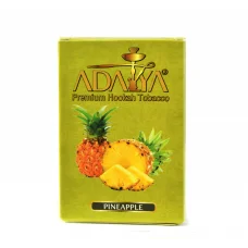 Табак Adalya Pineapple 