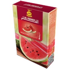 Табак для кальяна Al Fakher Watermelon (Арбуз, 50 г )