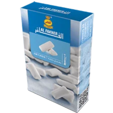 Табак для кальяна Al Fakher Gum (Жвачка, 50 г)