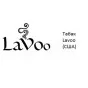 Табак Lavoo 200 грамм