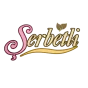 Табак Serbetli (Щербетли)