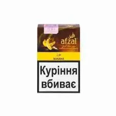 Табак Afzal Банан (Banana)