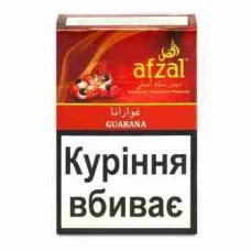 Табак Afzal Гуарана (Guarana)