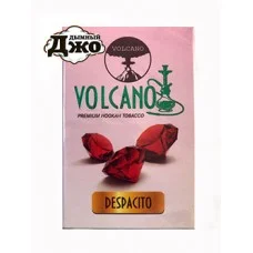 Табак Volcano Despacito (Деспасито) 50 грамм