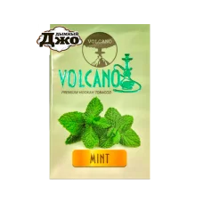 Табак Volcano Mint (Мята) 50 грамм